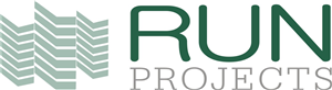 Logo Design by Bri for this project | Design: #3684242