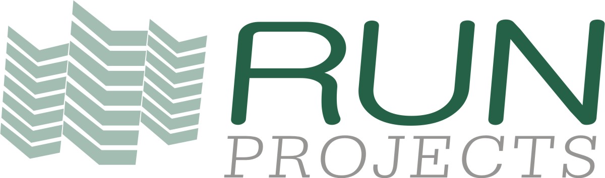 Logo Design by Bri for this project | Design #3684244