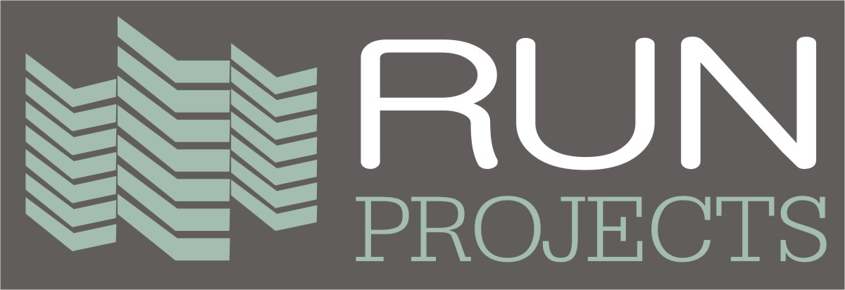 Logo Design by Bri for this project | Design #3684245