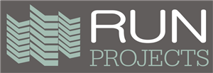 Logo Design by Bri for this project | Design #3684245