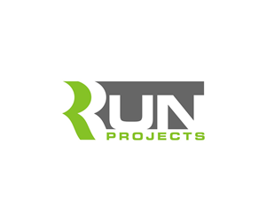 Logo-Design von R16 für dieses Projekt | Design: #3671482