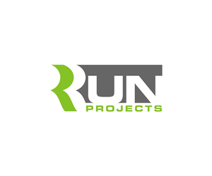 Logo-Design von R16 für dieses Projekt | Design: #3674790