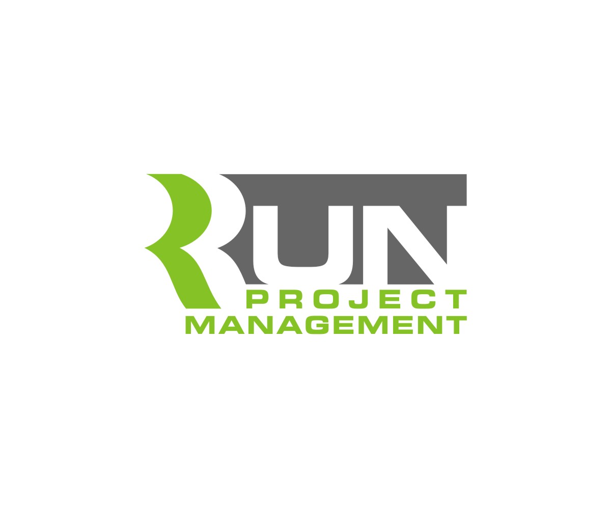 Diseño de Logo por R16 para este proyecto | Diseño #3674806