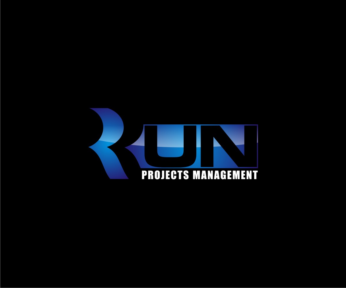 Logo-Design von R16 für dieses Projekt | Design #3693527
