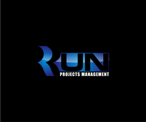 Logo-Design von R16 für dieses Projekt | Design: #3693527