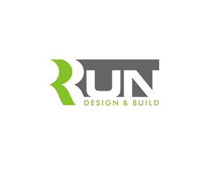 Logo-Design von R16 für dieses Projekt | Design: #3704657