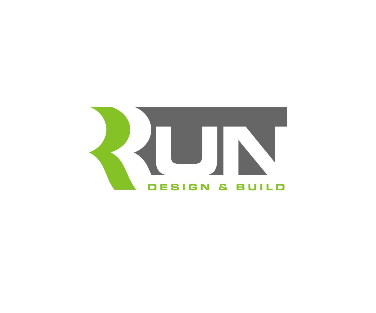 Logo Design by R16 for this project | Design #3704658