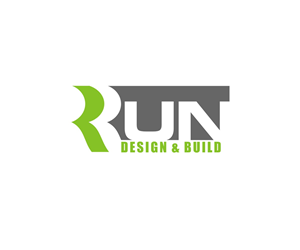Logo-Design von R16 für dieses Projekt | Design: #3704659