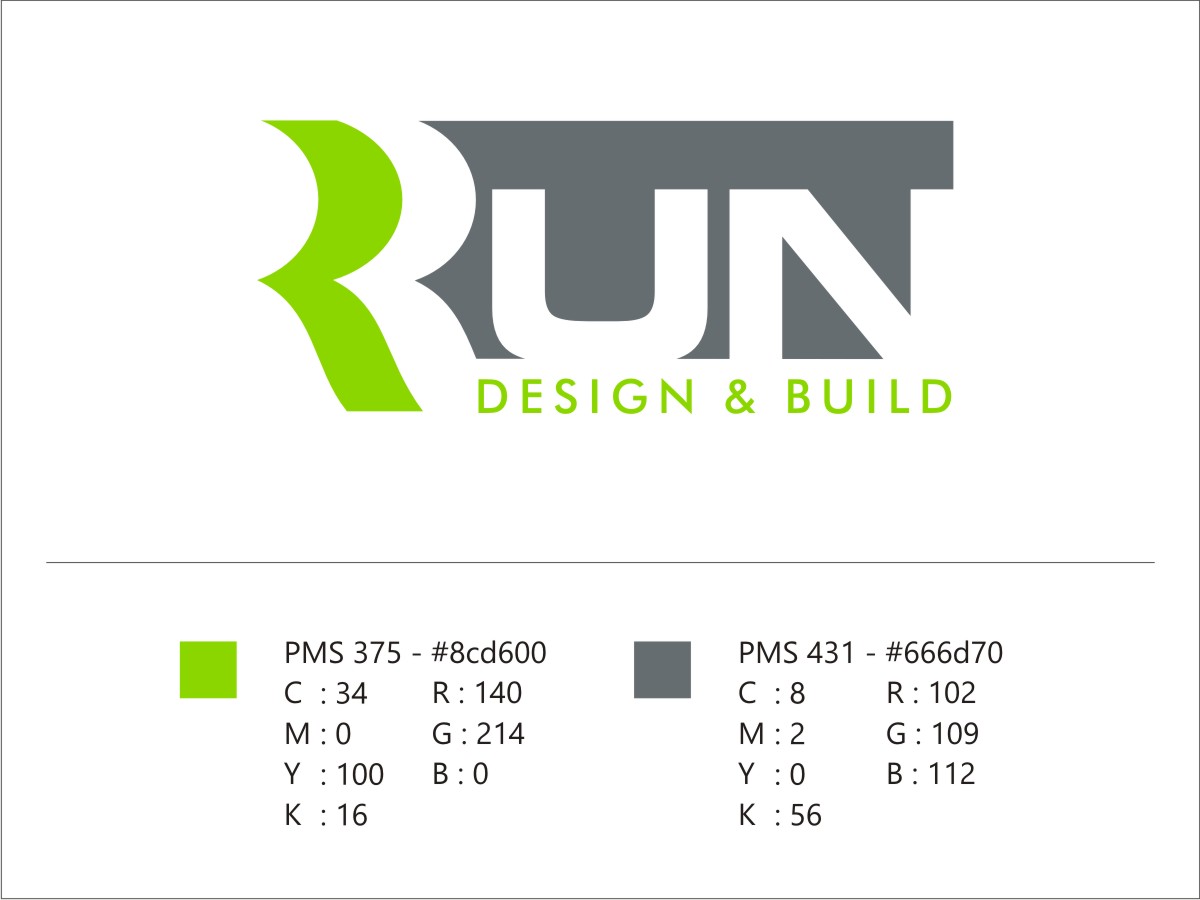 Logo Design by R16 for this project | Design #3711089