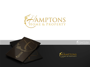 Logo Design by ArtSamurai for this project | Design: #923760