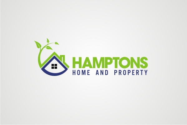 Logo Design by subhadip for this project | Design #919338