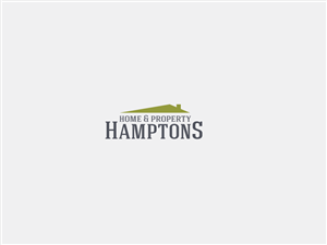 Logo Design by Splash