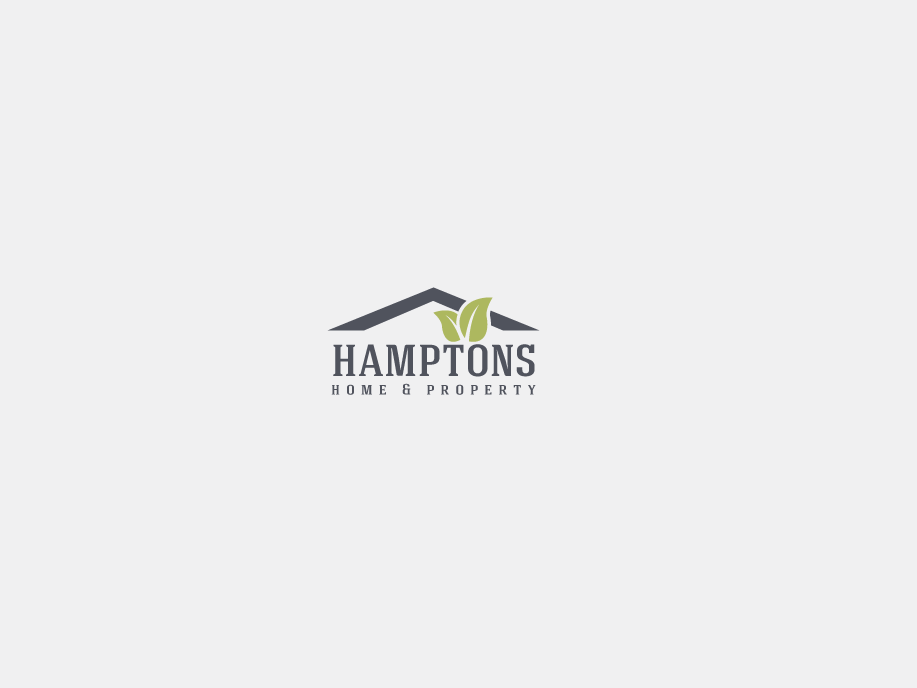 Logo Design by Splash for this project | Design #924495