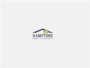 Logo Design by Splash for this project | Design: #924495