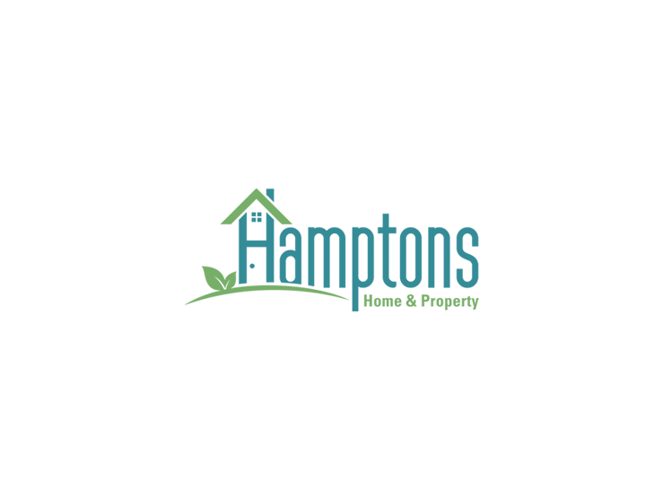 Logo Design by Omee for this project | Design #919925