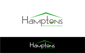Logo Design by Olisoft for this project | Design: #932543