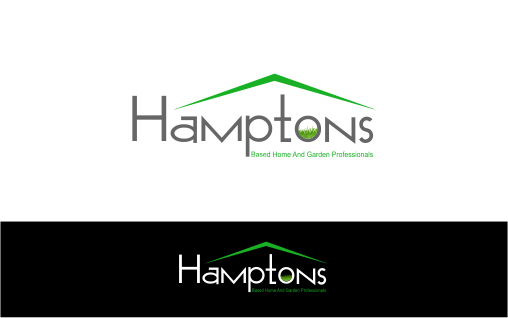 Logo Design by Olisoft for this project | Design #932571