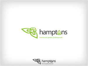 Logo Design by gagan for this project | Design: #925407