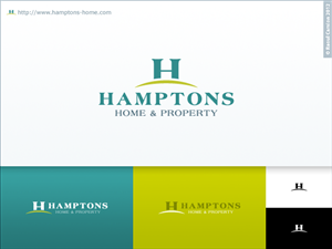 Logo Design by Raoul Camion for this project | Design: #926121