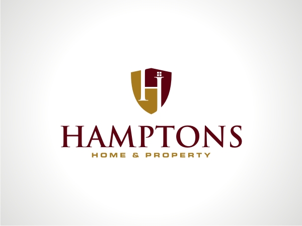 Diseño de Logo por wongndeso para este proyecto | Diseño #939616