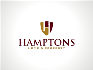 Logo Design by wongndeso