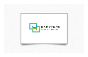 Logo Design by His-P Design Studio for this project | Design #934738