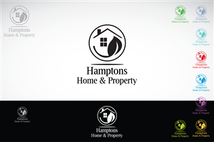 Logo Design by tomasarad for this project | Design: #922842