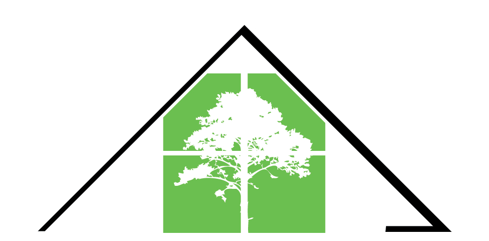 Logo Design by Thee Gamma for this project | Design #925762