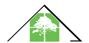 Logo Design by Thee Gamma