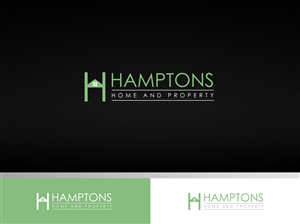 Logo Design by DiLion for this project | Design: #918868