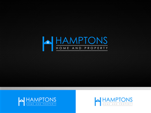 Logo Design by DiLion for this project | Design: #918869
