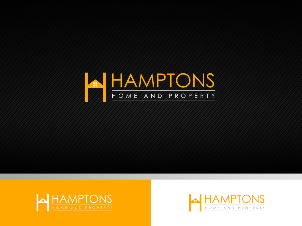 Logo Design by DiLion for this project | Design #918870