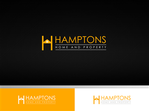 Logo Design by DiLion for this project | Design: #918870