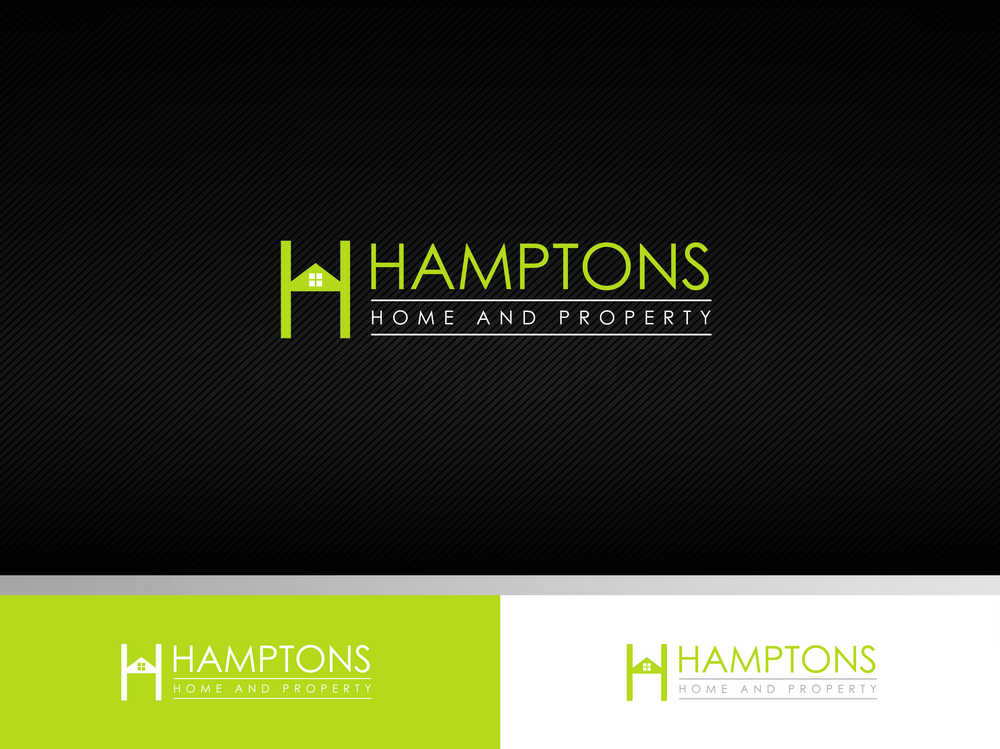 Logo Design by DiLion for this project | Design #918871