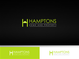 Logo Design by DiLion for this project | Design: #918871