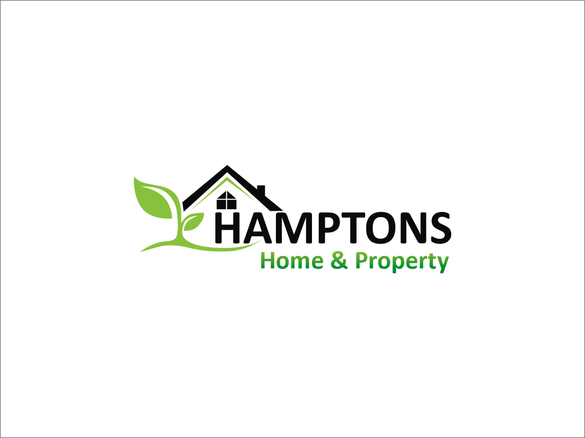 Logo Design by Alpha for this project | Design: #919092
