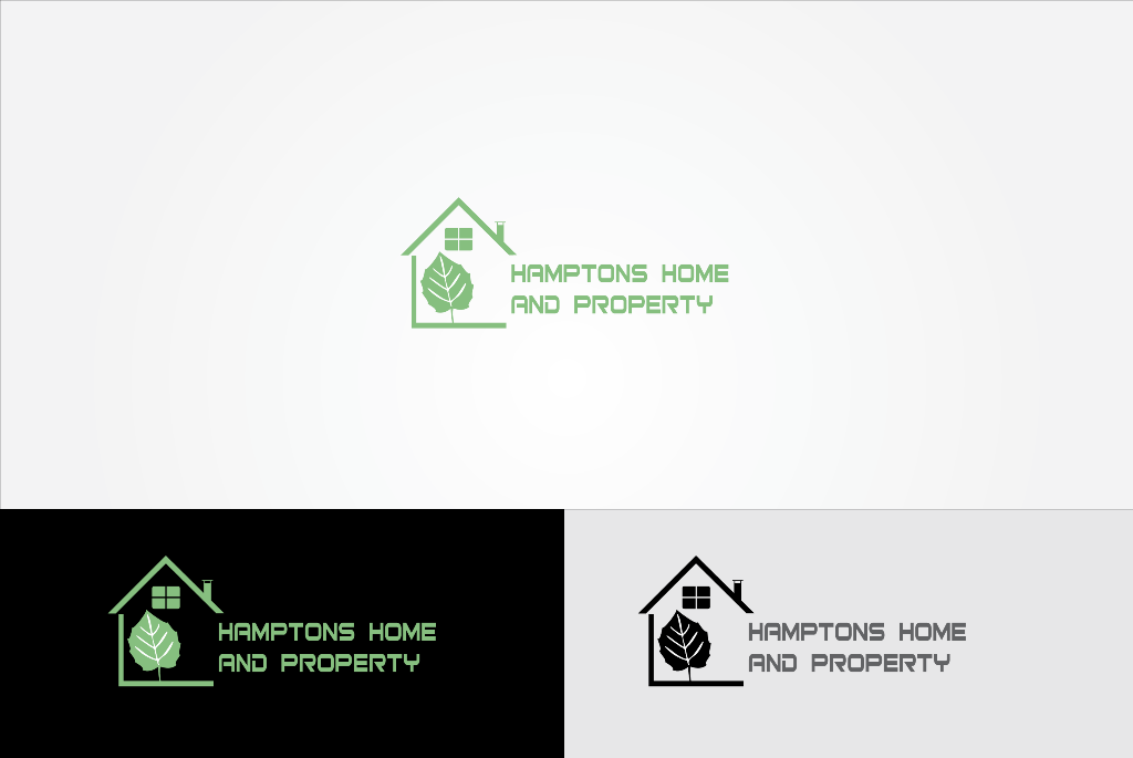 Logo Design by famelite for this project | Design #927114