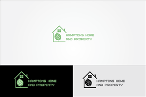 Logo Design by famelite