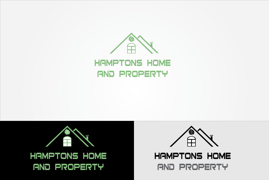 Logo Design by famelite for this project | Design #927120