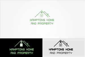 Logo Design by famelite for this project | Design: #927120