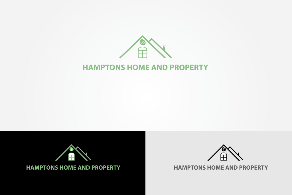 Logo Design by famelite for this project | Design #927130