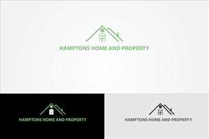 Logo Design by famelite for this project | Design: #927130