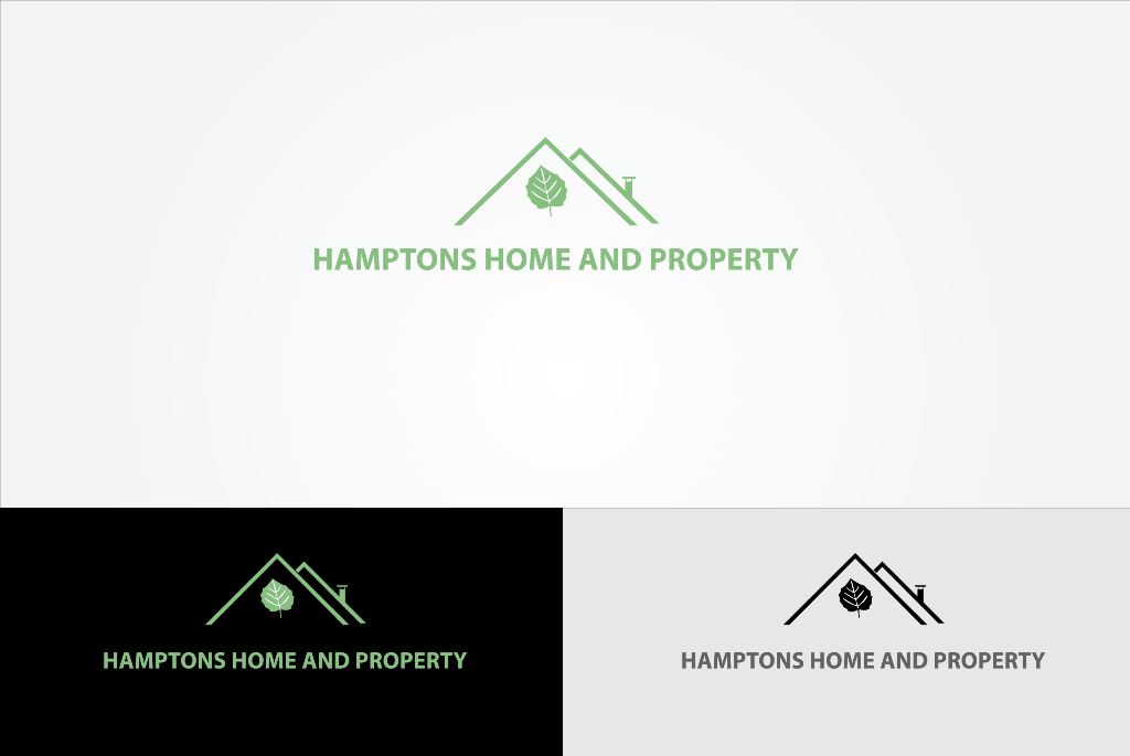 Logo Design by famelite for this project | Design #927137