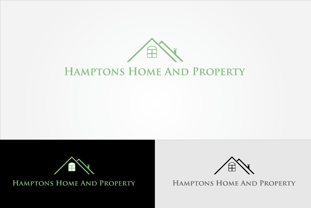 Logo Design by famelite for this project | Design #927146