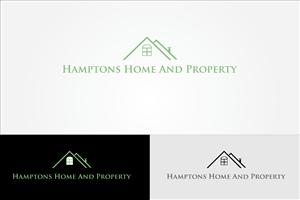 Logo Design by famelite for this project | Design: #927146