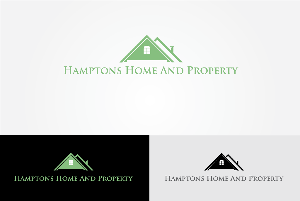 Logo Design by famelite for this project | Design #927158
