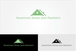 Logo Design by famelite for this project | Design: #927158