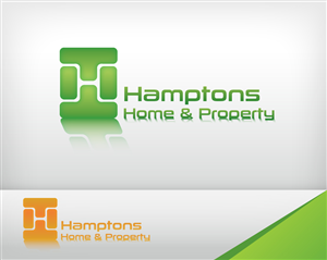 Logo Design by stephenl for this project | Design: #925979