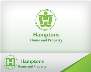 Logo Design by stephenl for this project | Design: #926040