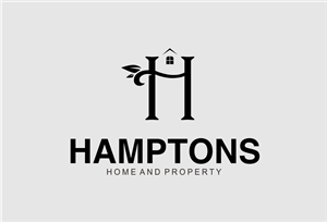 Logo Design by mindbrand for this project | Design: #918764
